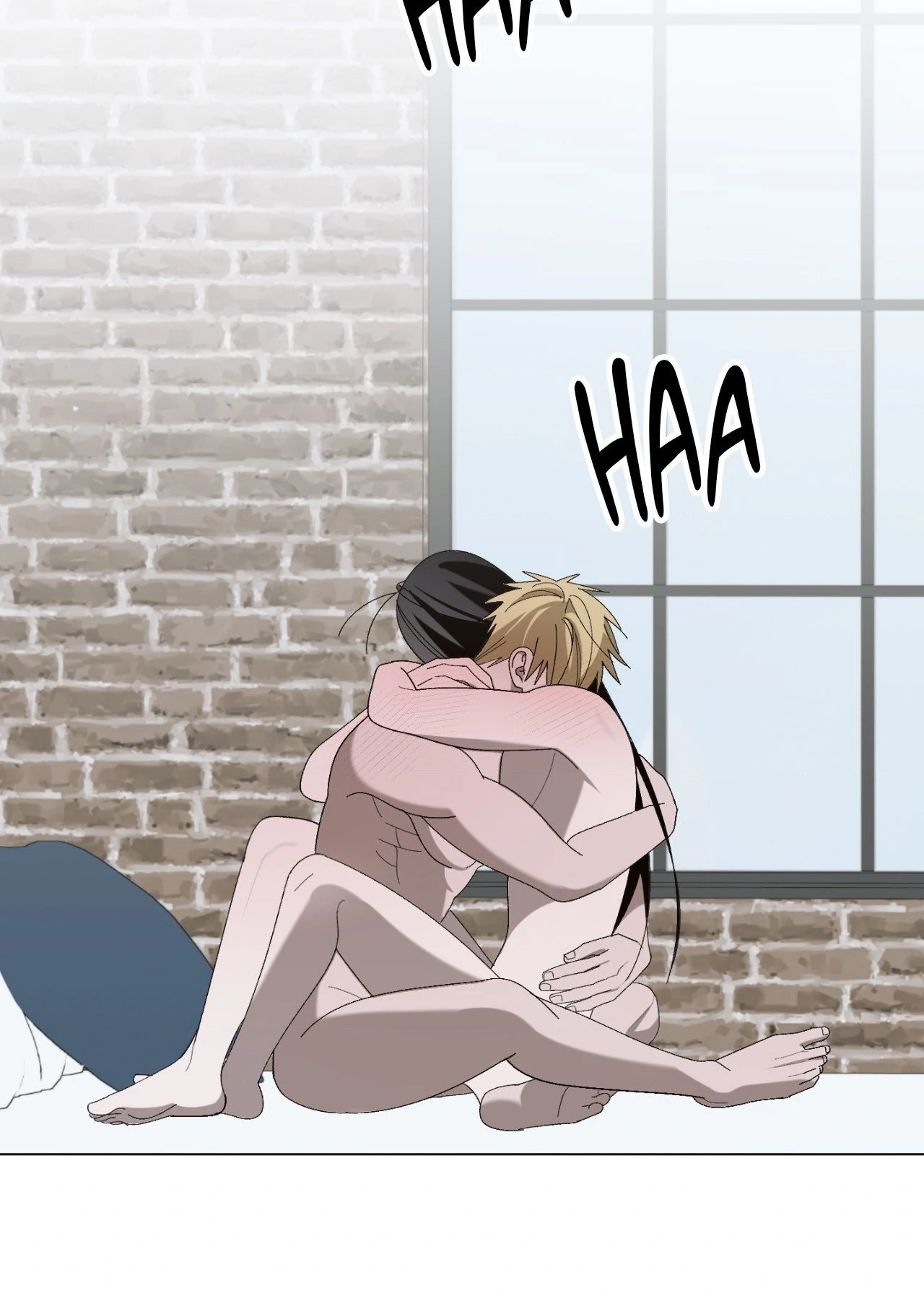 Dead Core [Official] - Episode 19 manhwa