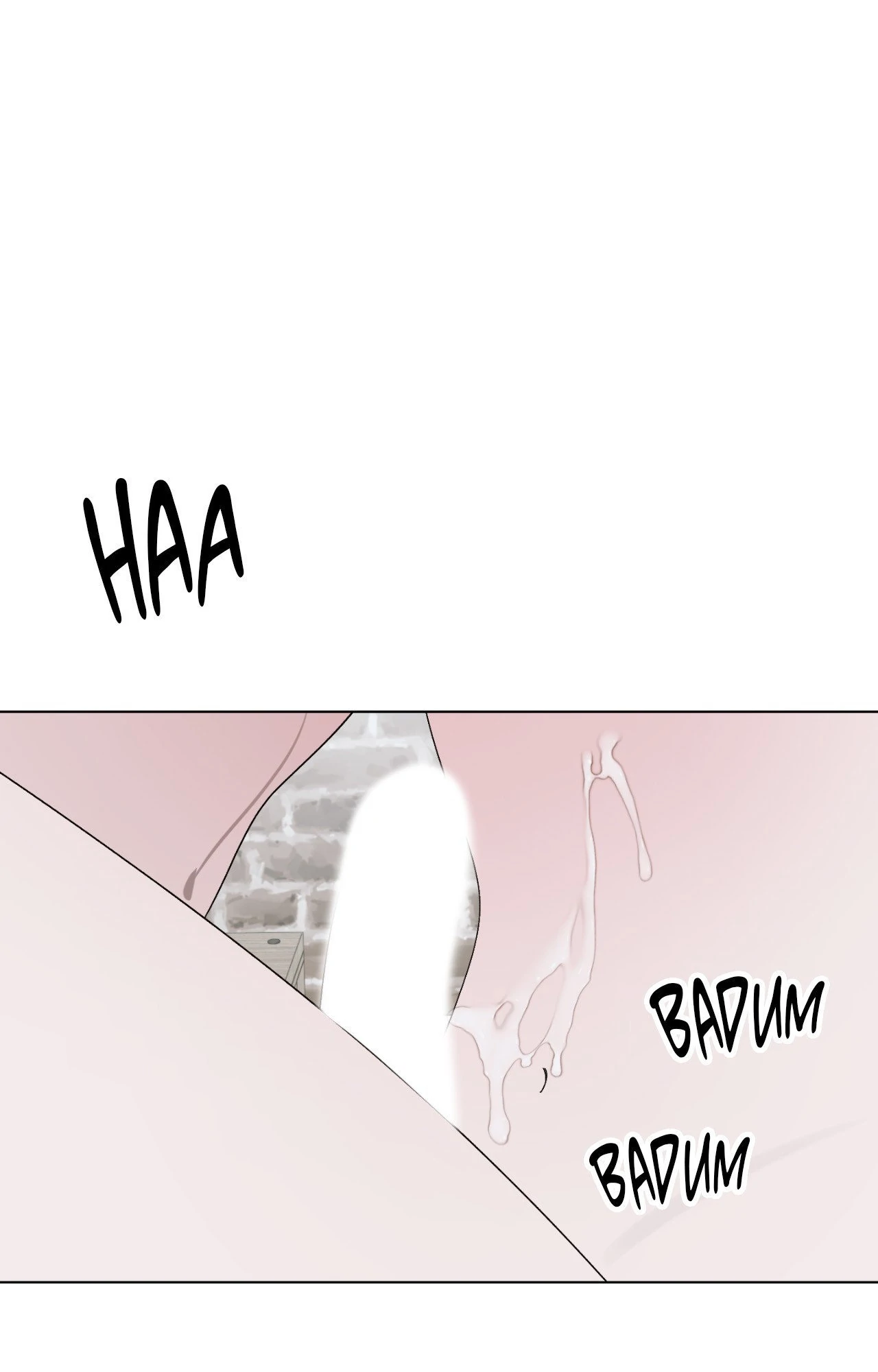 Dead Core [Official] - Episode 19 manhwa