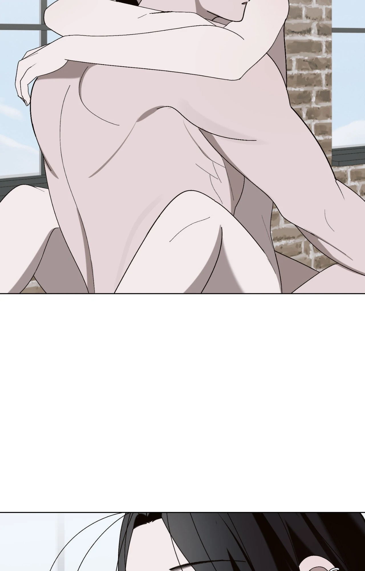 Dead Core [Official] - Episode 19 manhwa