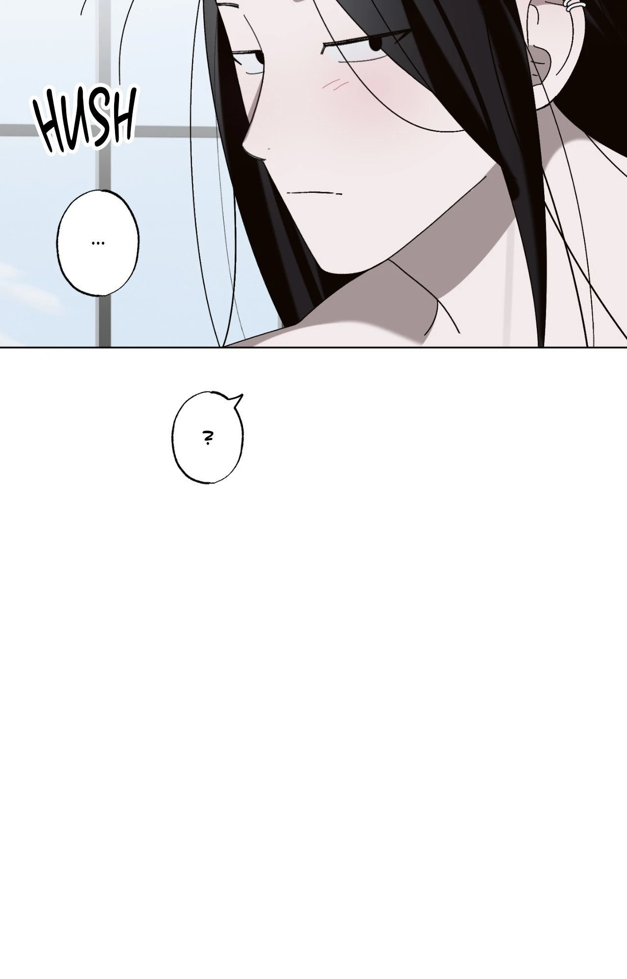 Dead Core [Official] - Episode 19 manhwa