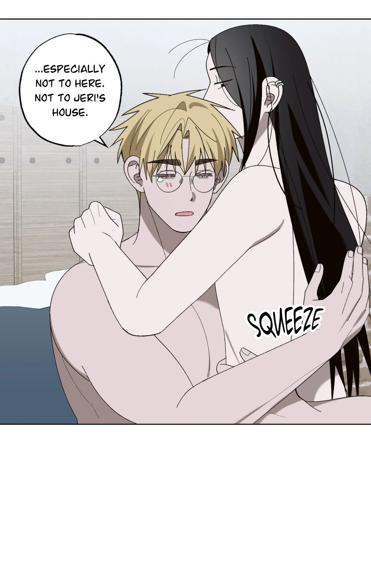 Dead Core [Official] - Episode 19 manhwa