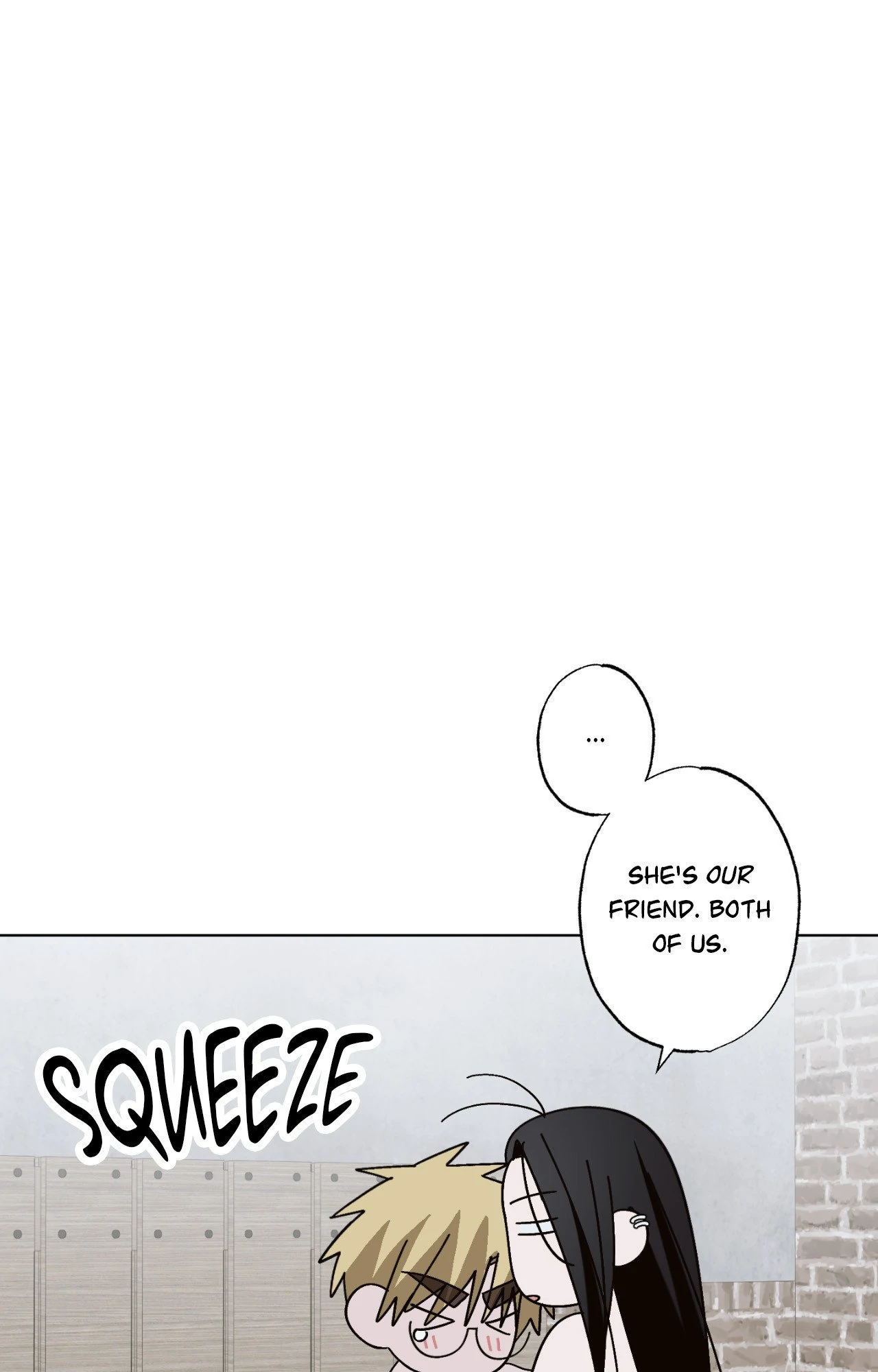 Dead Core [Official] - Episode 19 manhwa