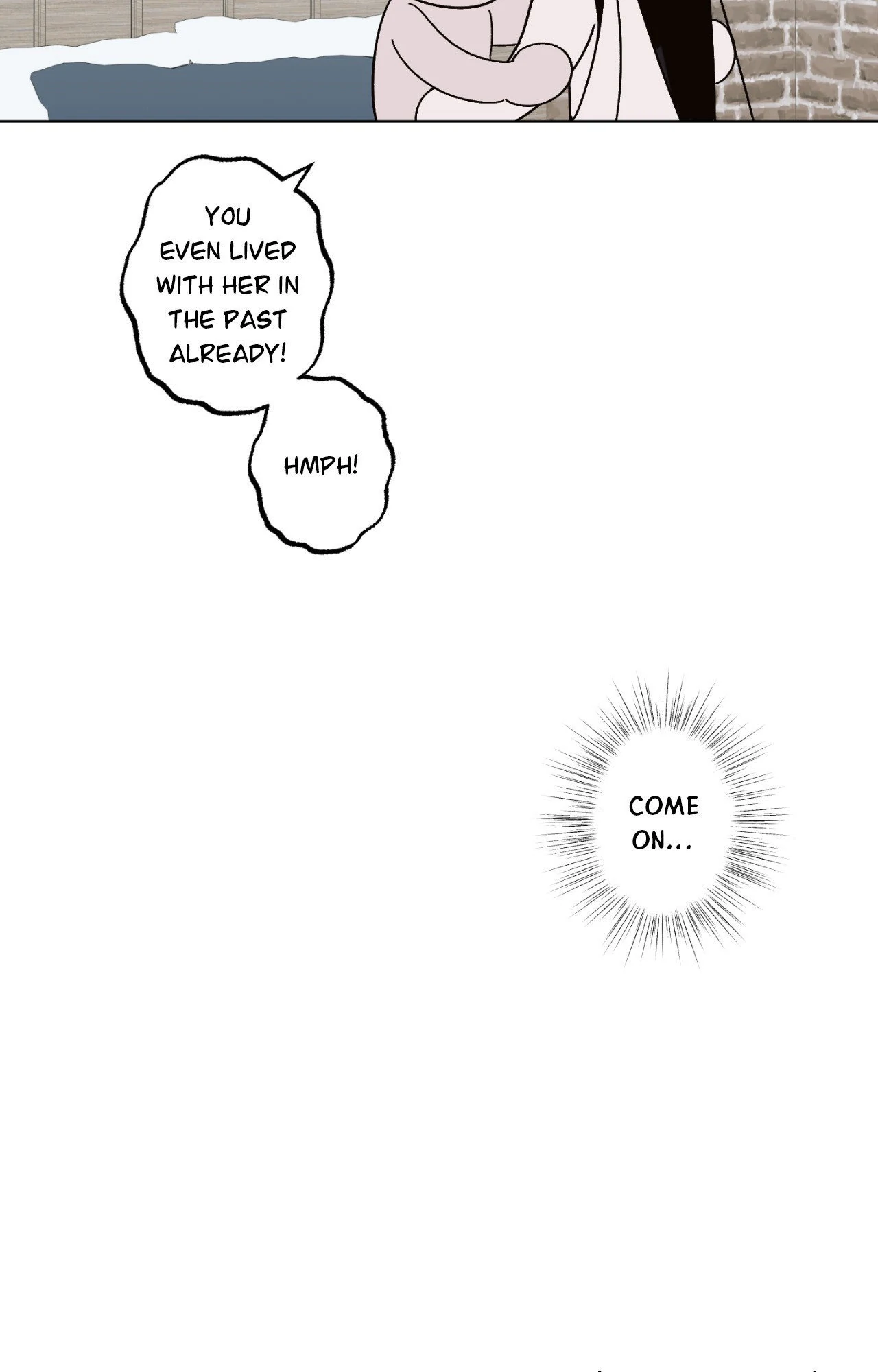 Dead Core [Official] - Episode 19 manhwa