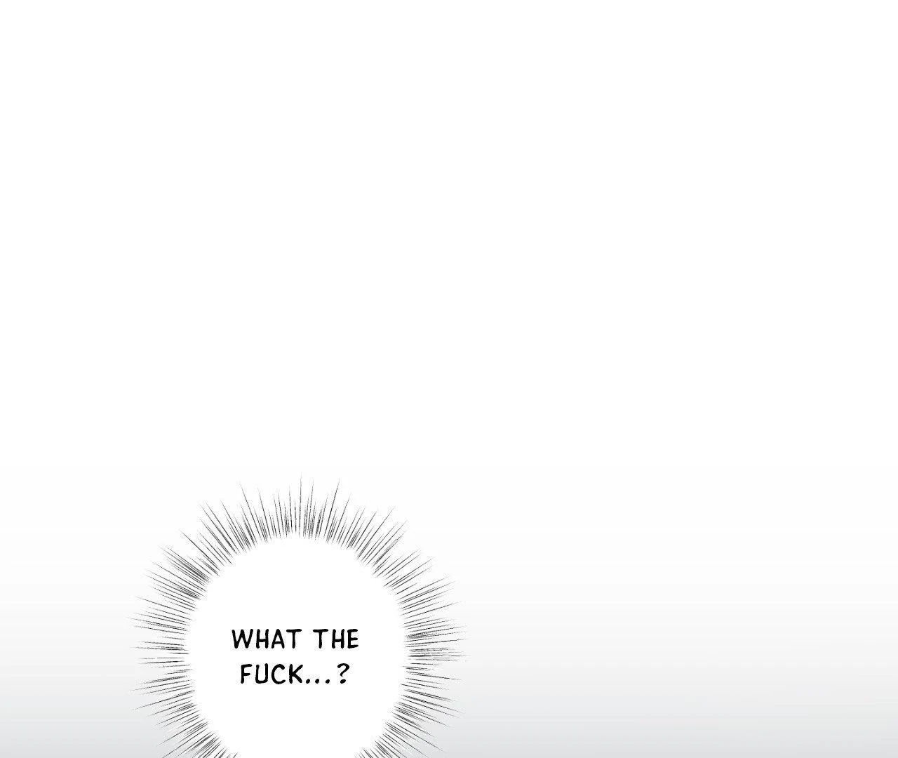 Dead Core [Official] - Episode 2 manhwa