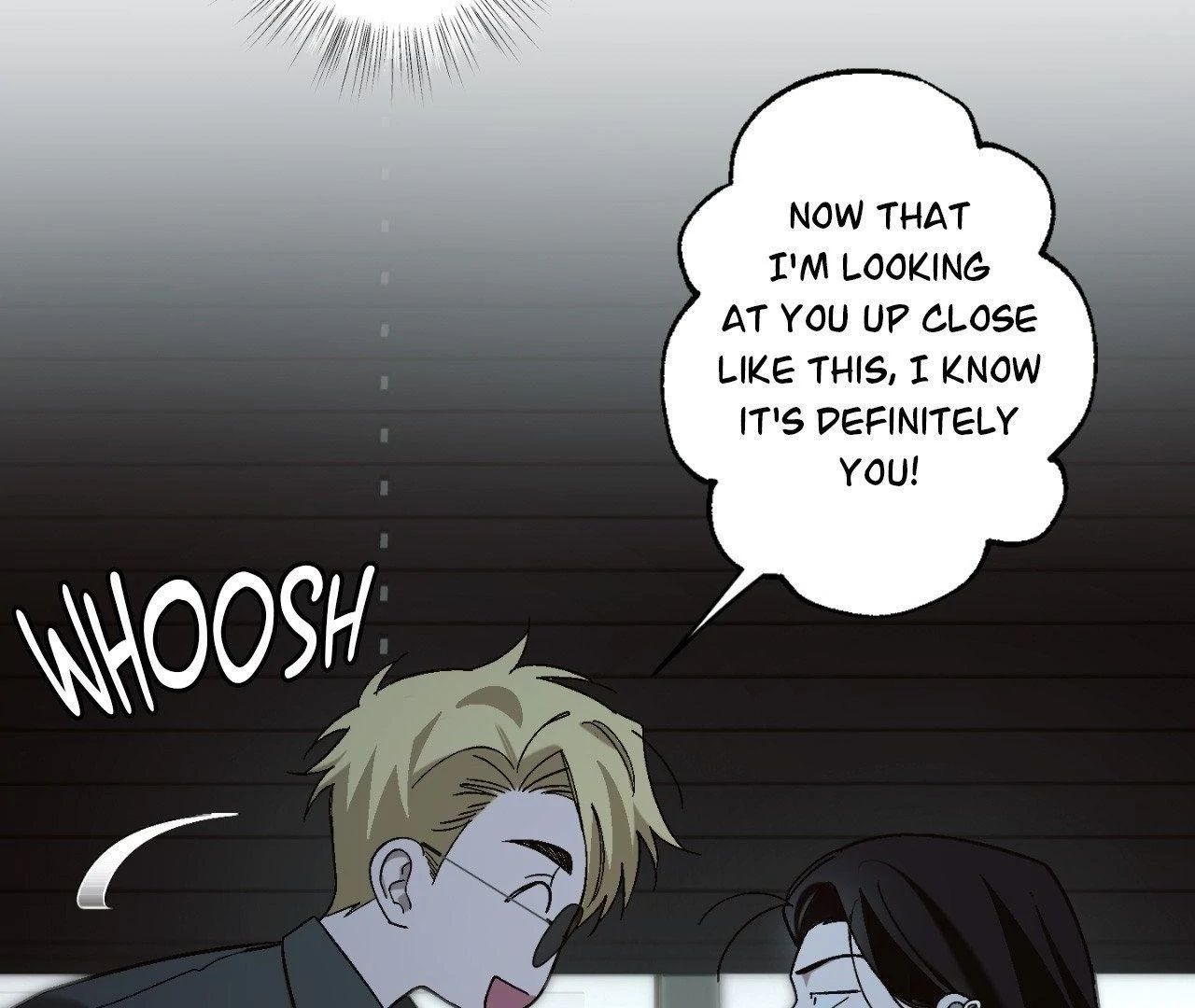 Dead Core [Official] - Episode 2 manhwa