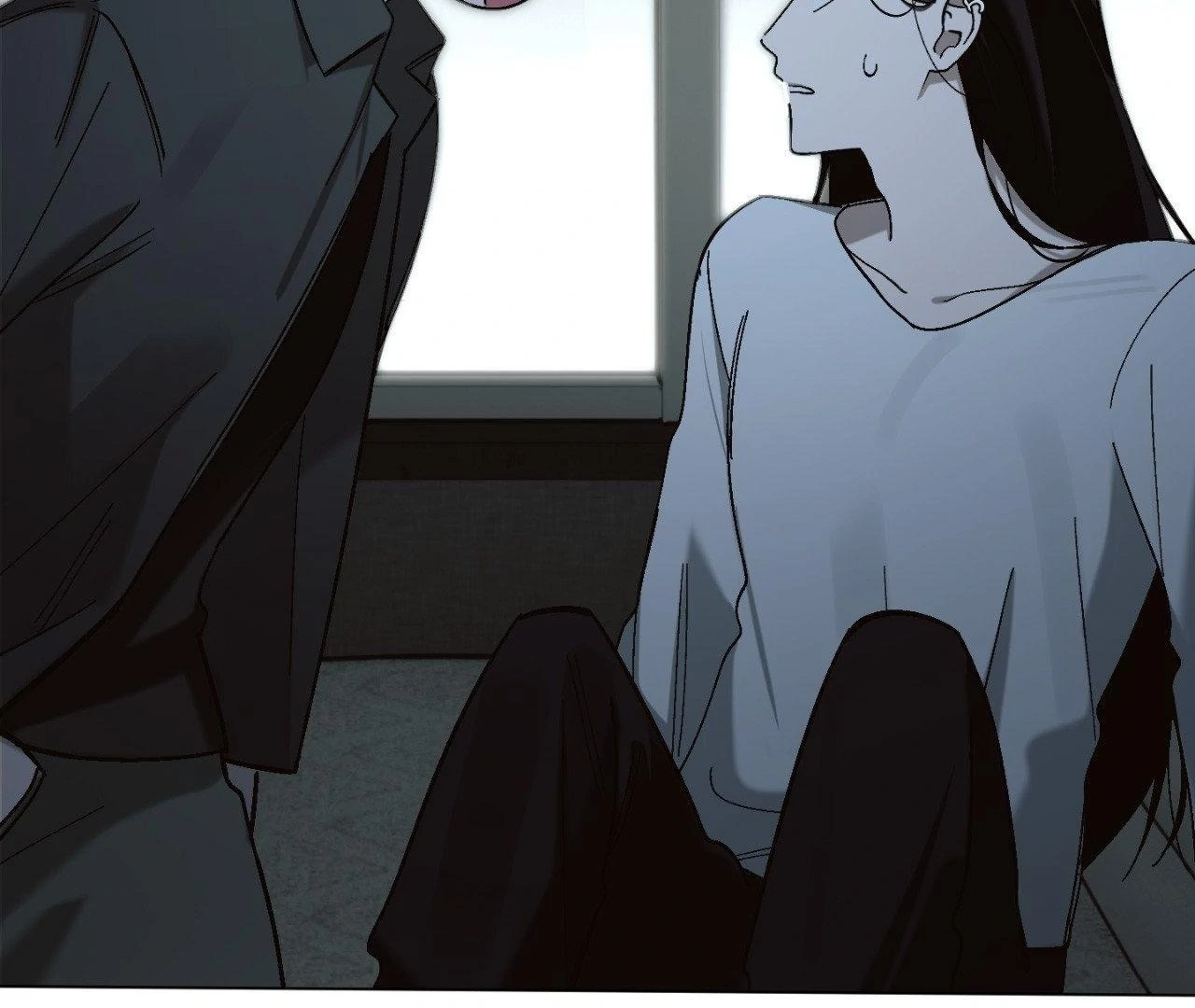Dead Core [Official] - Episode 2 manhwa