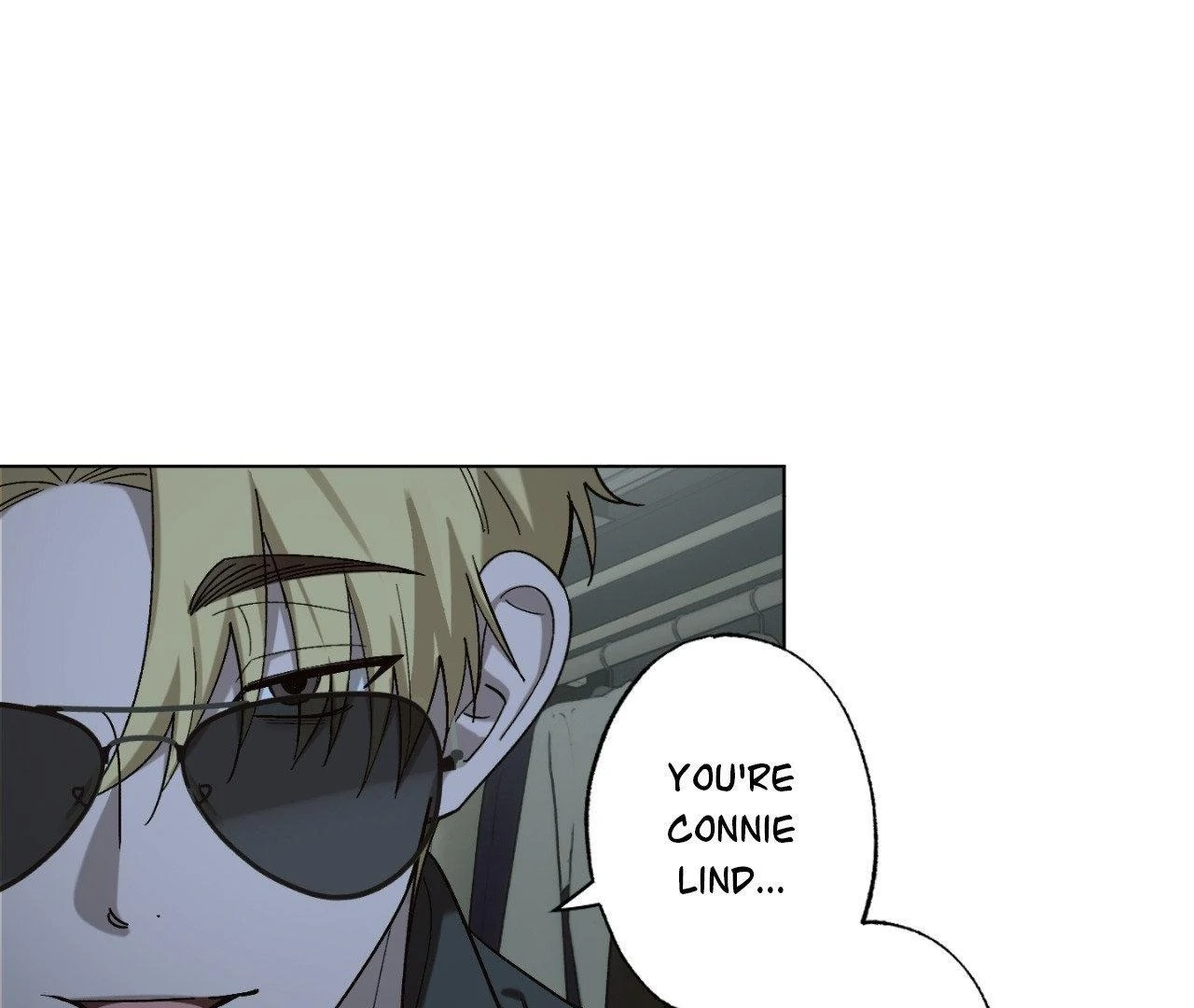 Dead Core [Official] - Episode 2 manhwa