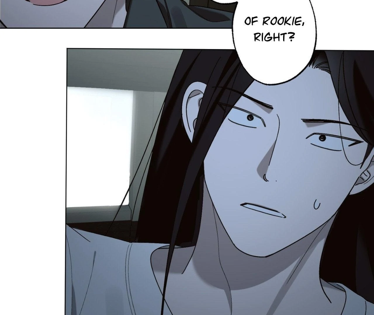 Dead Core [Official] - Episode 2 manhwa