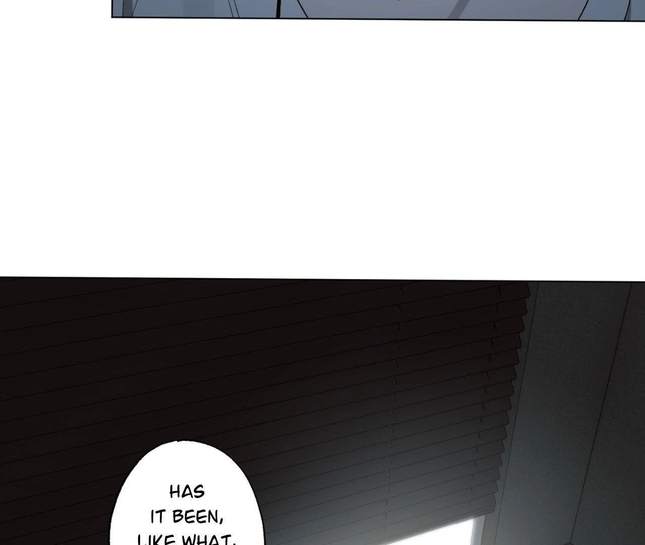 Dead Core [Official] - Episode 2 manhwa