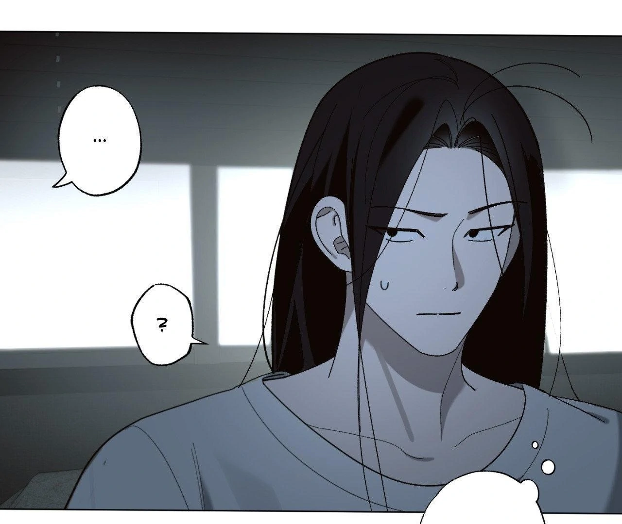 Dead Core [Official] - Episode 2 manhwa