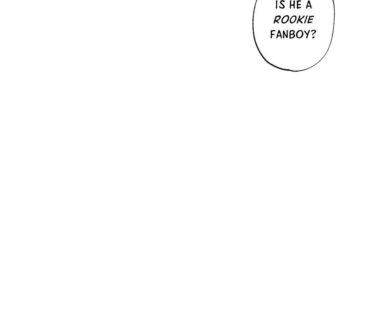 Dead Core [Official] - Episode 2 manhwa