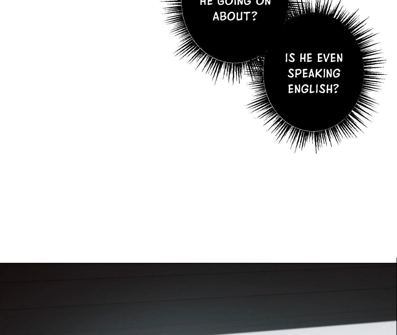 Dead Core [Official] - Episode 2 manhwa