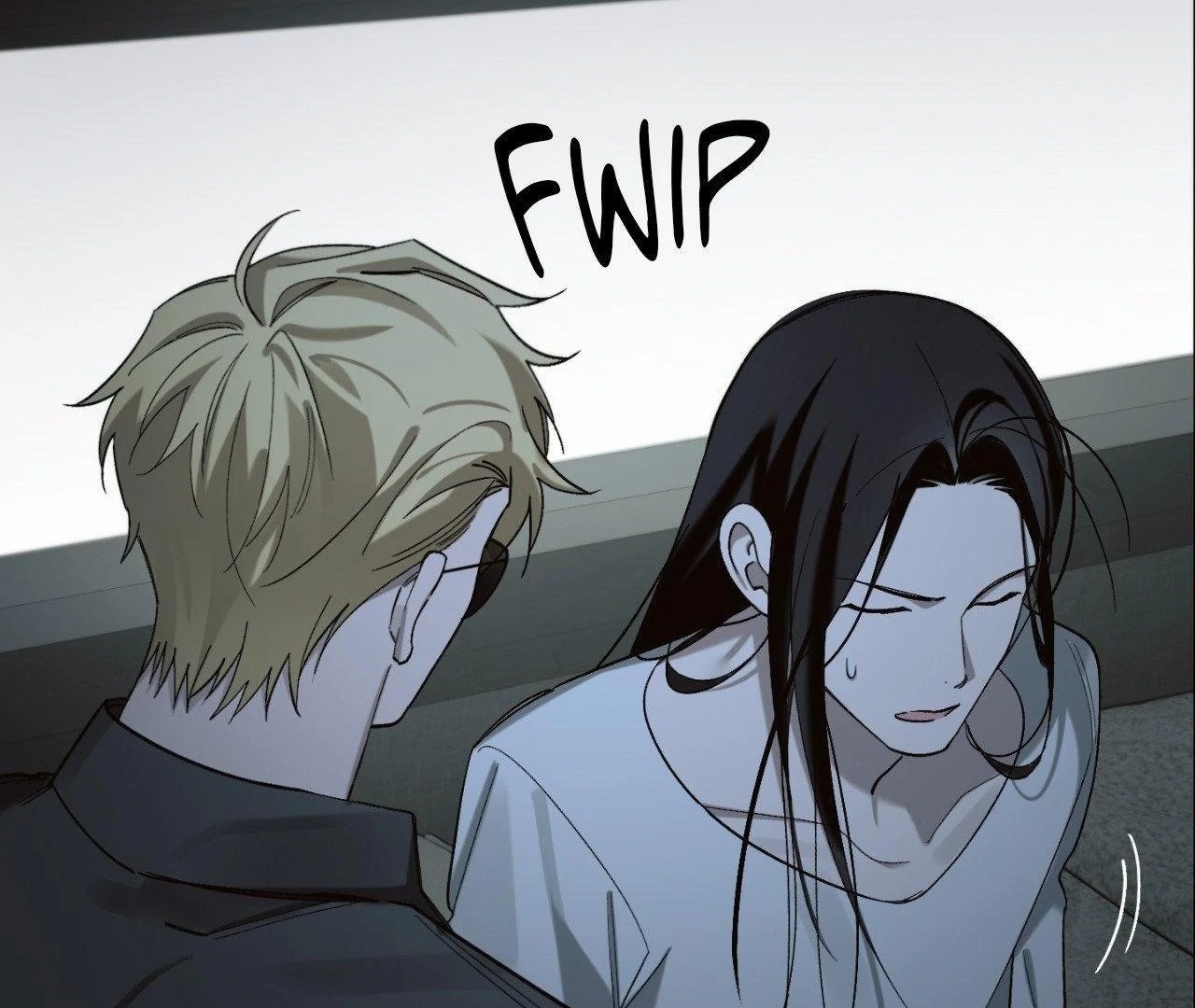 Dead Core [Official] - Episode 2 manhwa