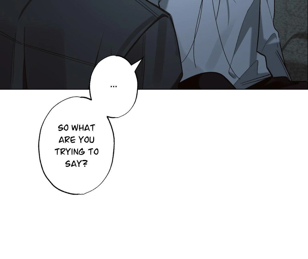 Dead Core [Official] - Episode 2 manhwa