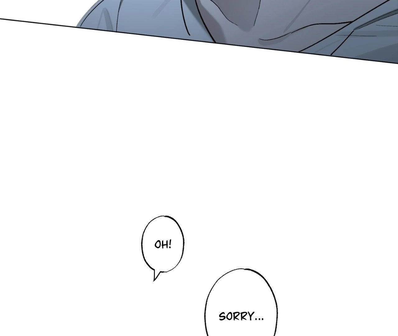 Dead Core [Official] - Episode 2 manhwa