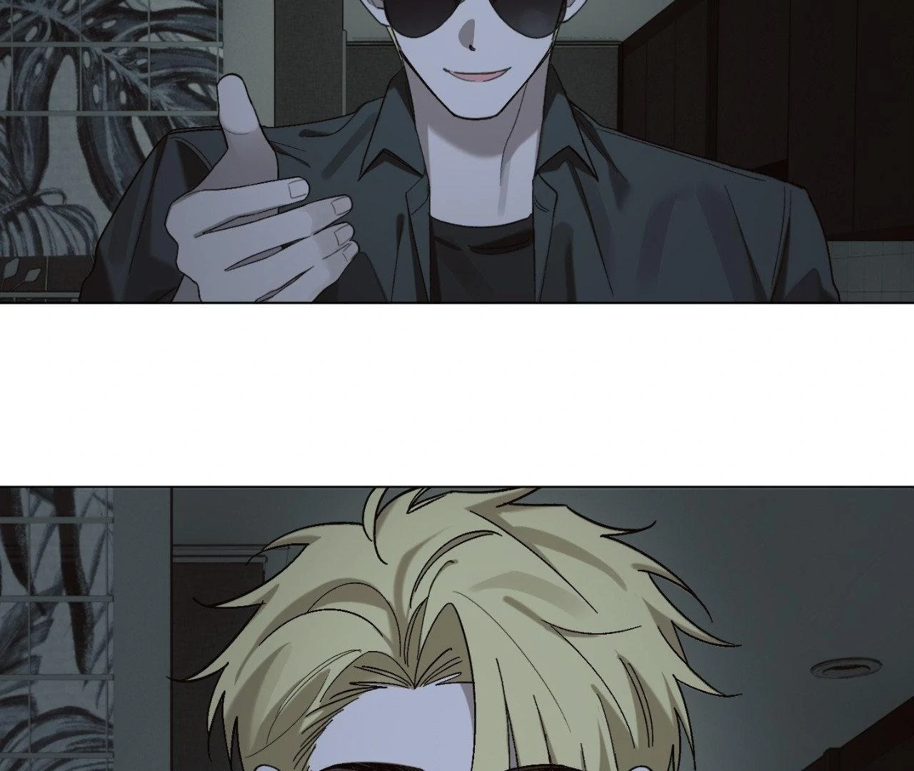 Dead Core [Official] - Episode 2 manhwa