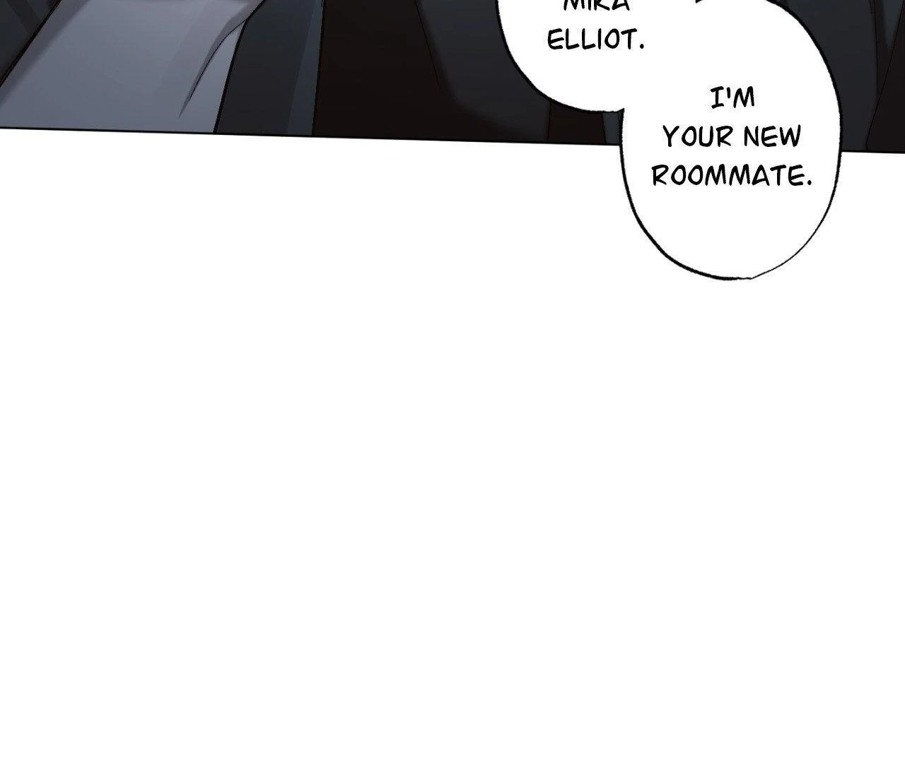 Dead Core [Official] - Episode 2 manhwa