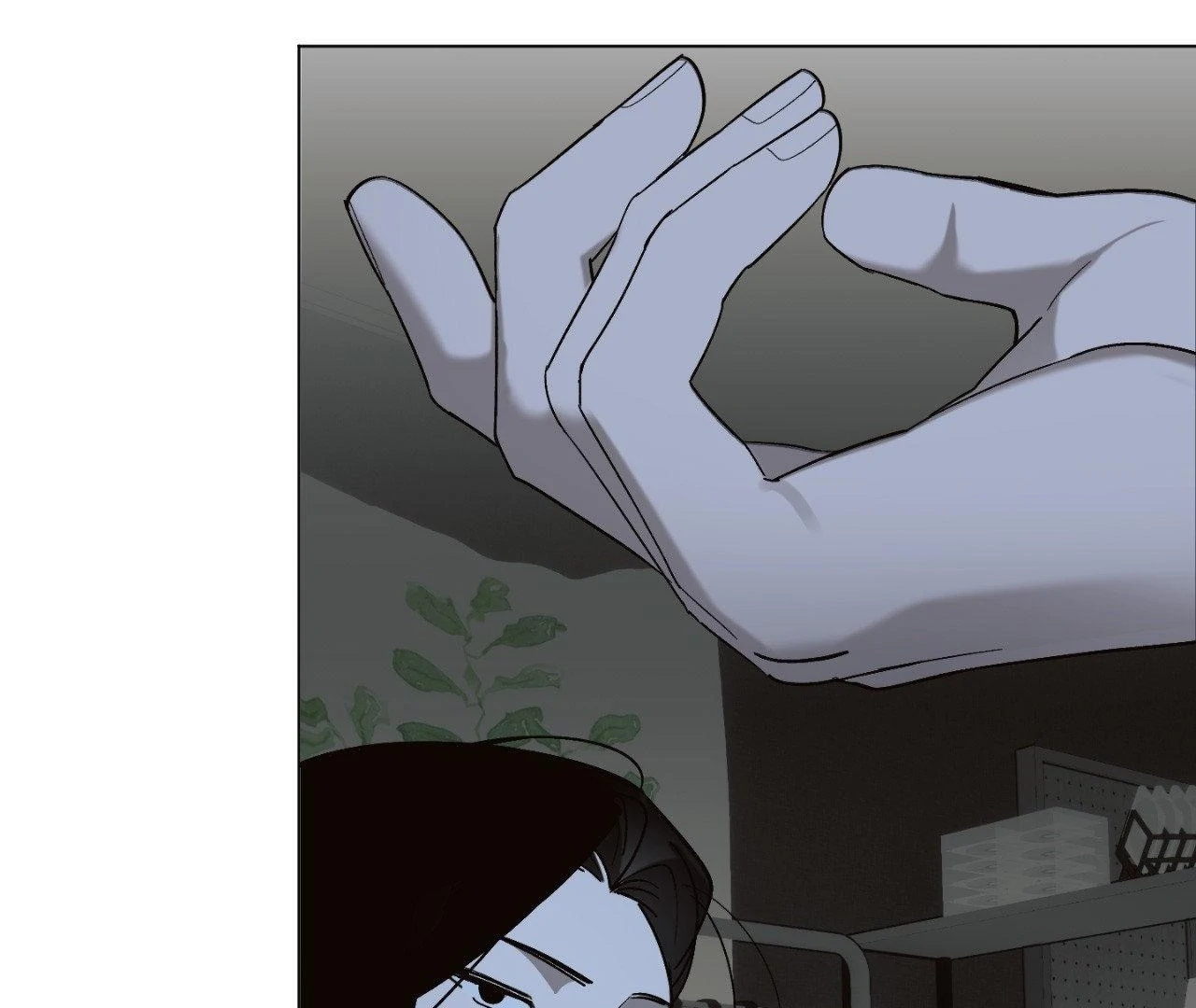 Dead Core [Official] - Episode 2 manhwa