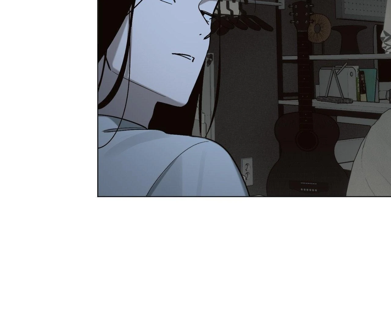 Dead Core [Official] - Episode 2 manhwa