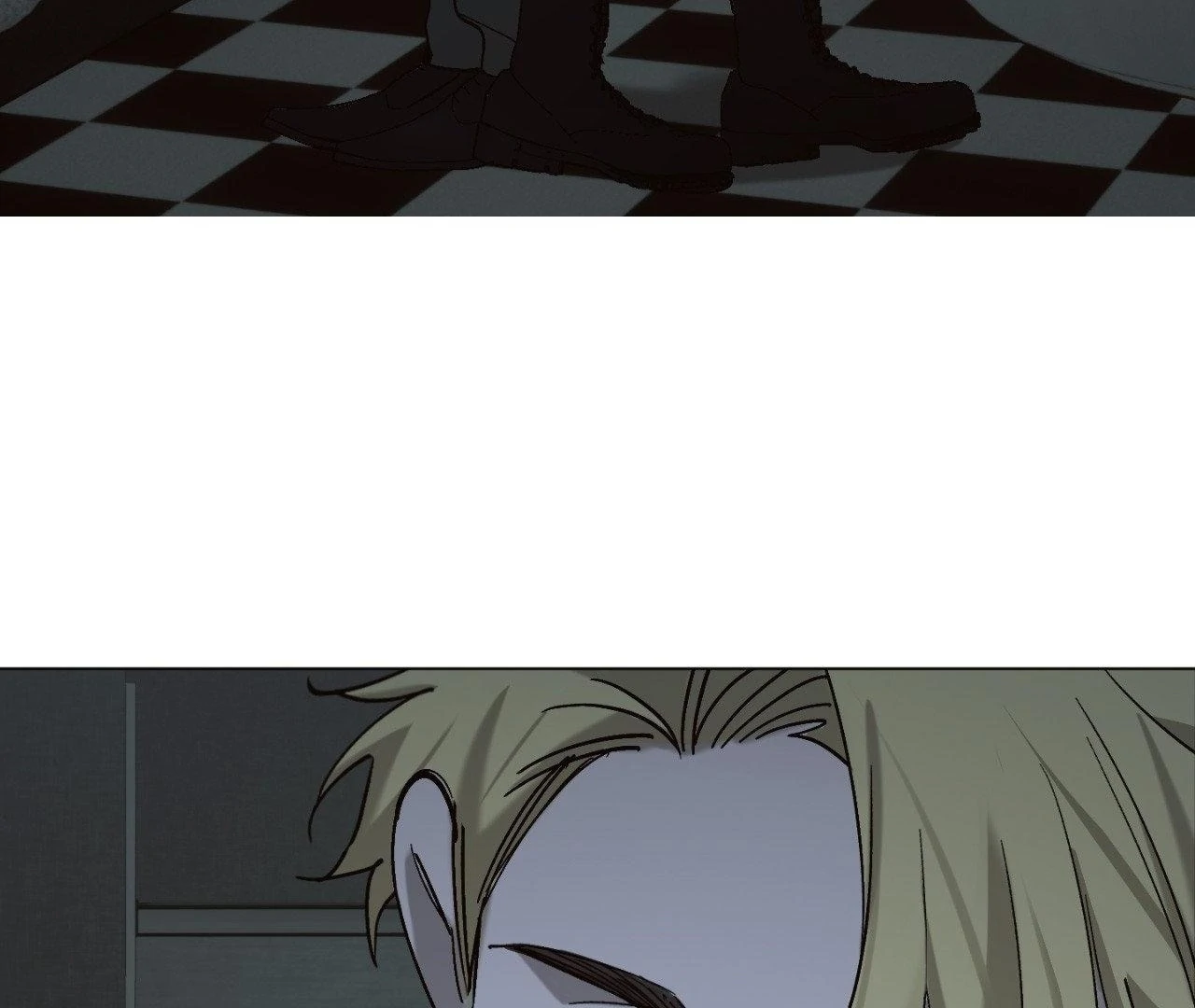 Dead Core [Official] - Episode 2 manhwa