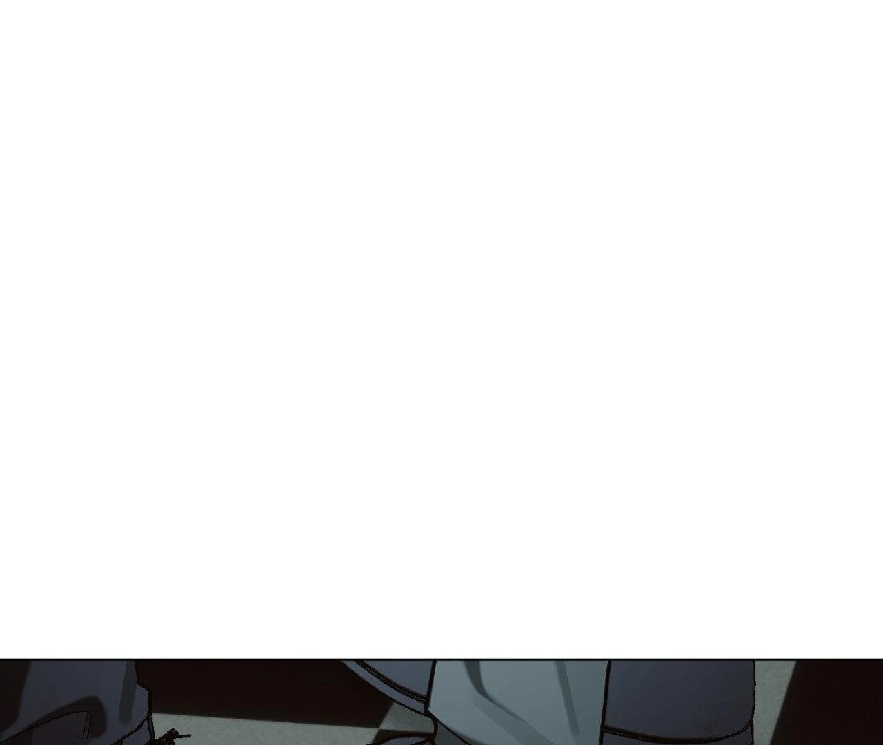 Dead Core [Official] - Episode 2 manhwa