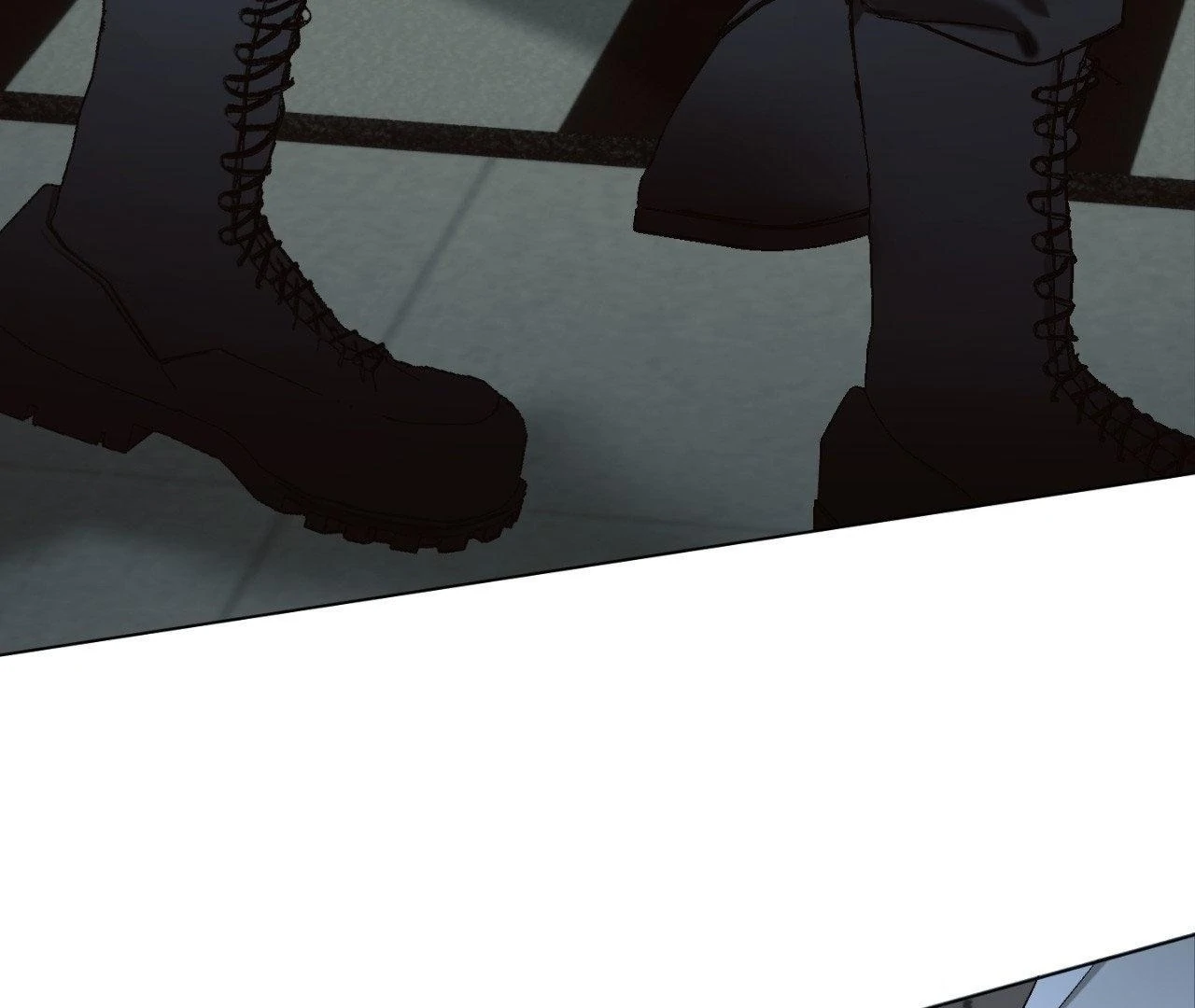 Dead Core [Official] - Episode 2 manhwa