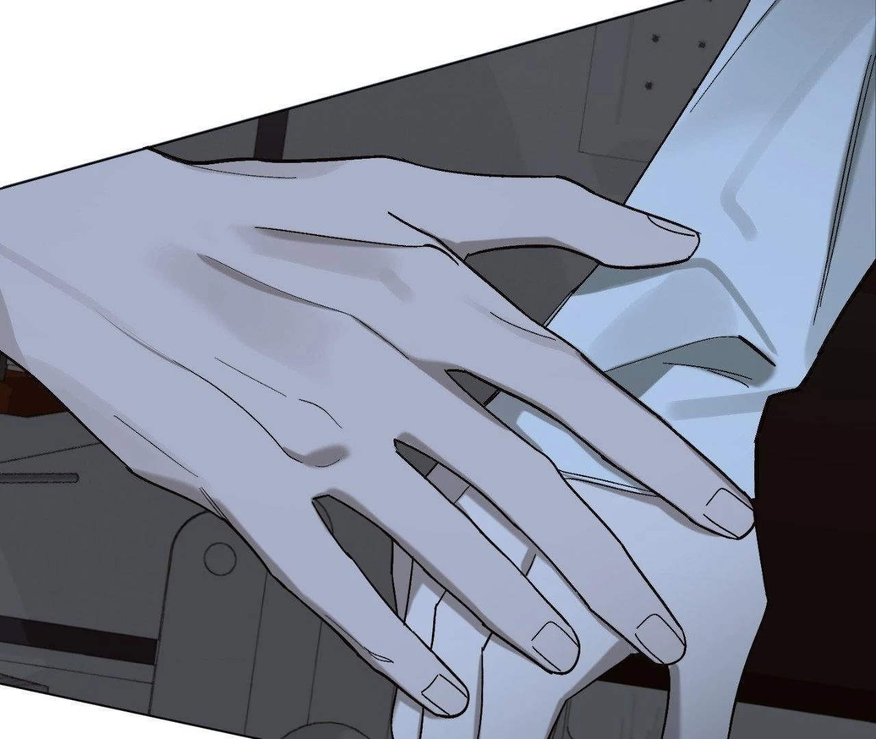 Dead Core [Official] - Episode 2 manhwa