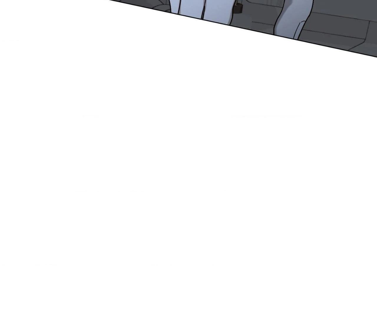 Dead Core [Official] - Episode 2 manhwa