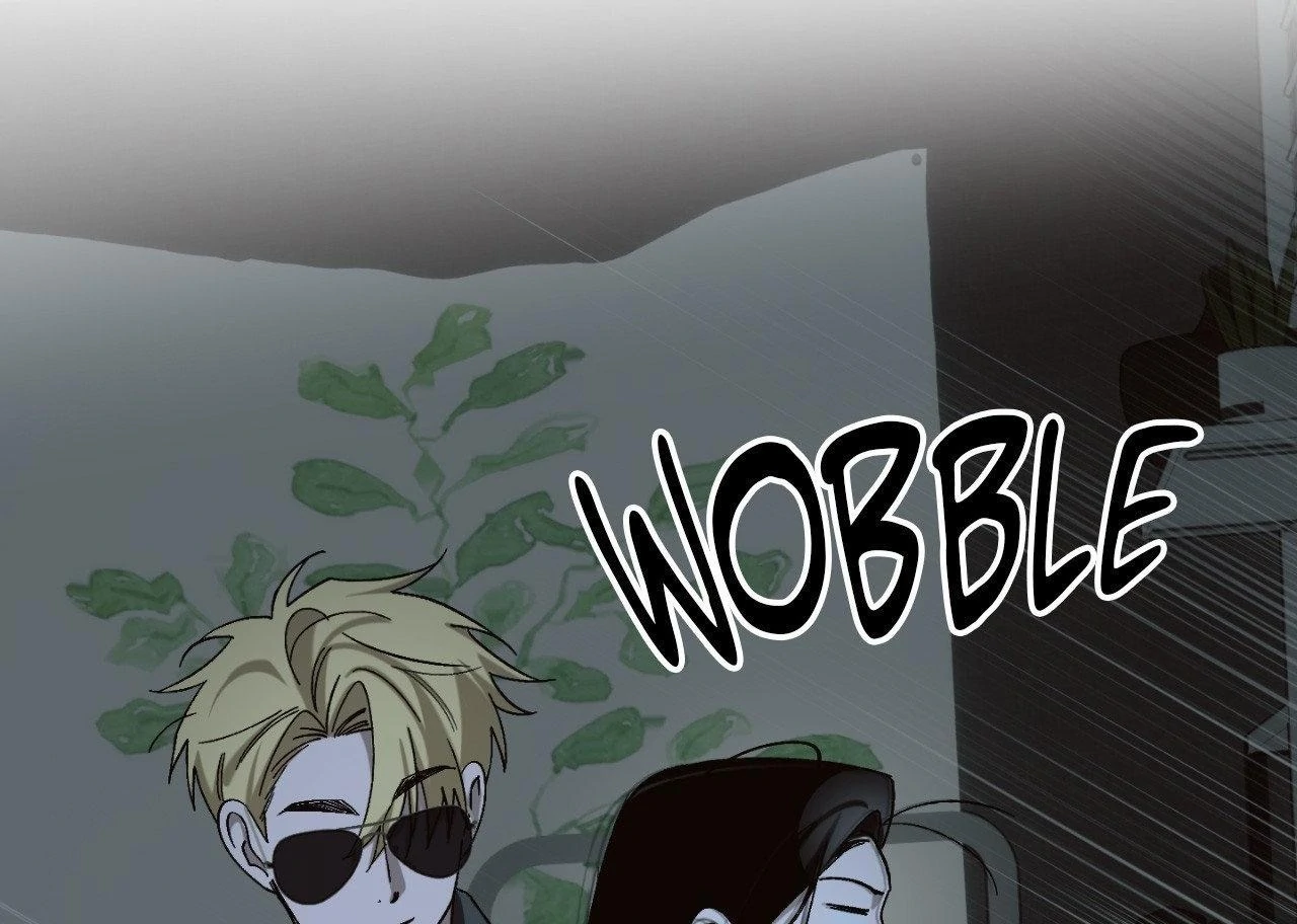 Dead Core [Official] - Episode 2 manhwa
