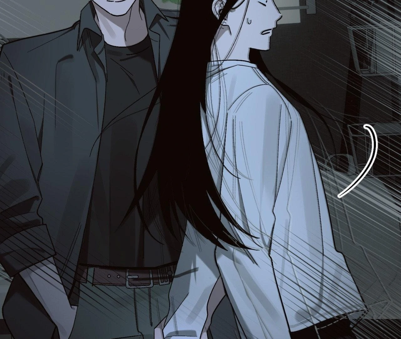 Dead Core [Official] - Episode 2 manhwa