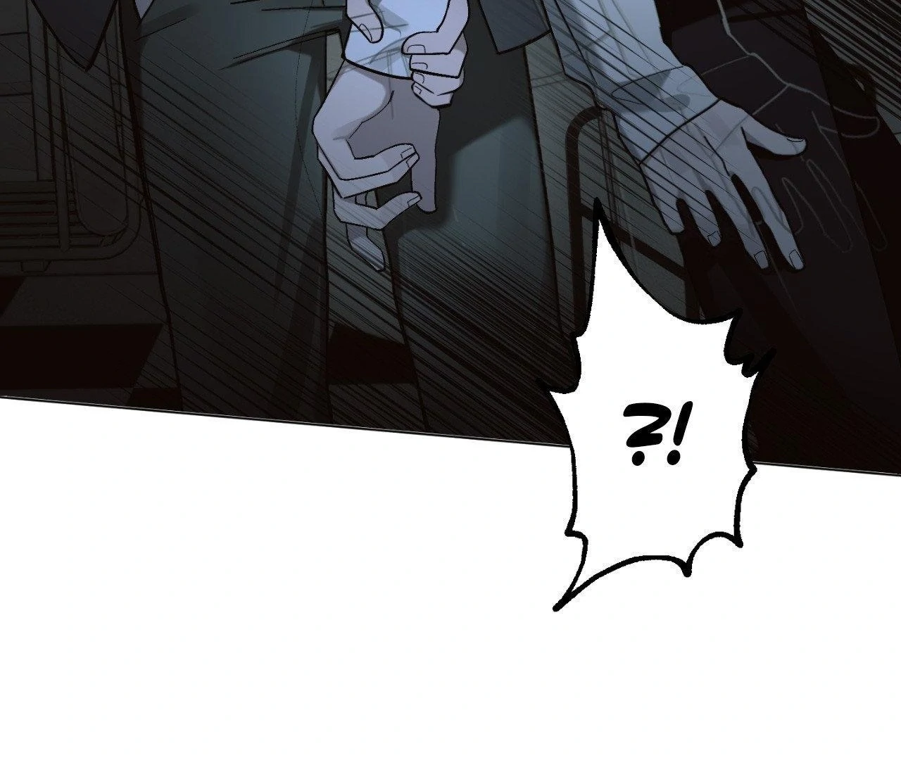 Dead Core [Official] - Episode 2 manhwa