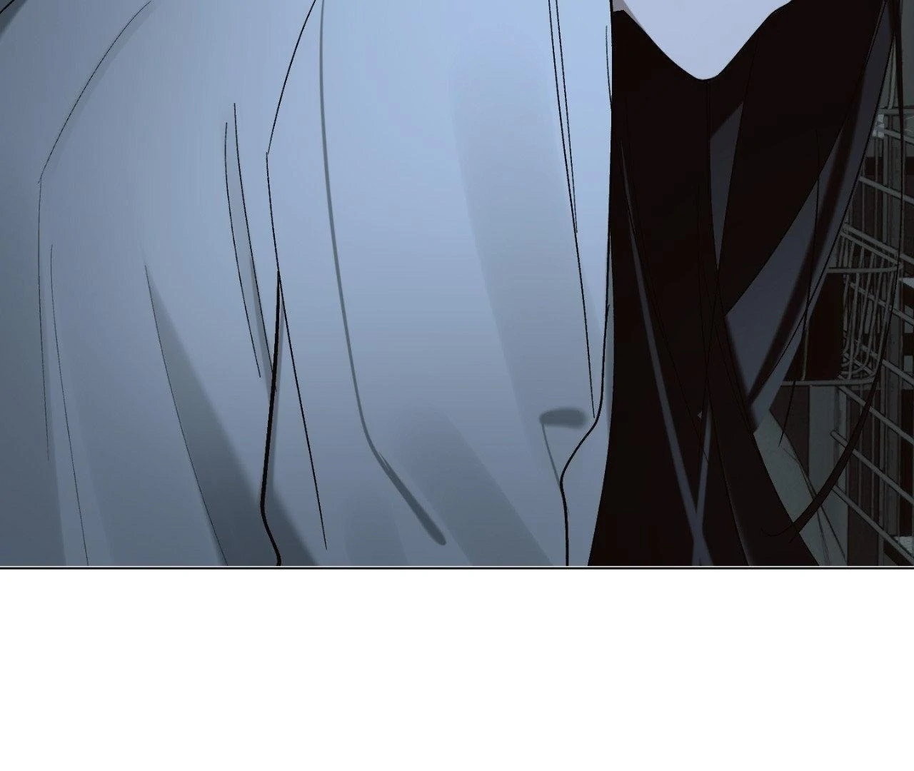 Dead Core [Official] - Episode 2 manhwa