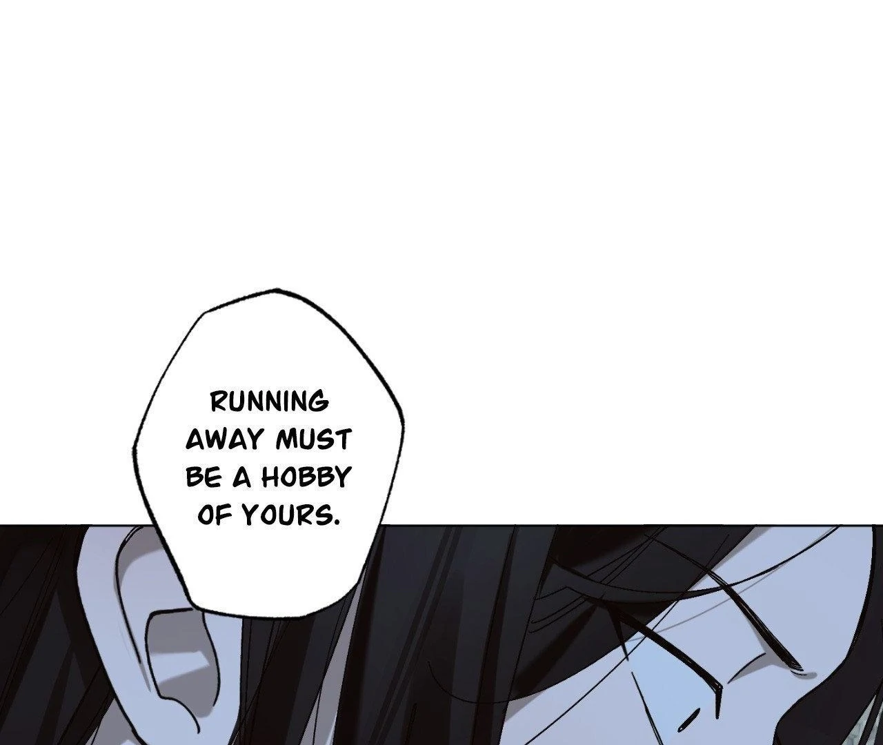 Dead Core [Official] - Episode 2 manhwa