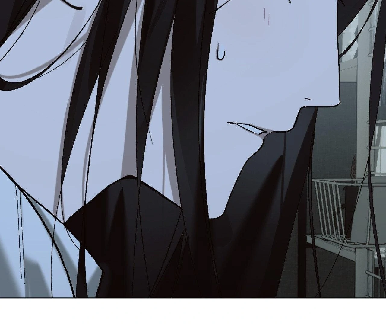 Dead Core [Official] - Episode 2 manhwa