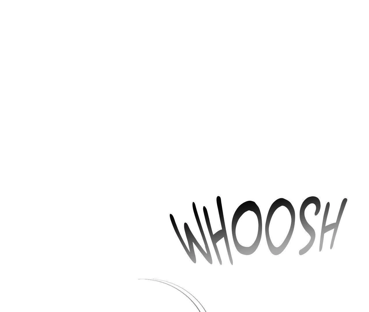 Dead Core [Official] - Episode 2 manhwa
