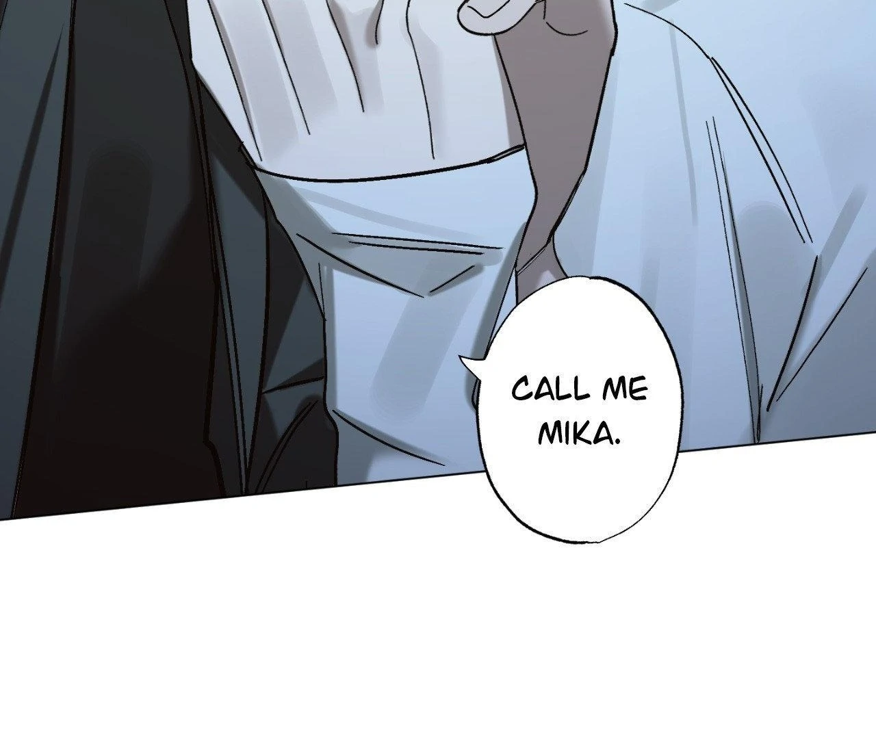 Dead Core [Official] - Episode 2 manhwa