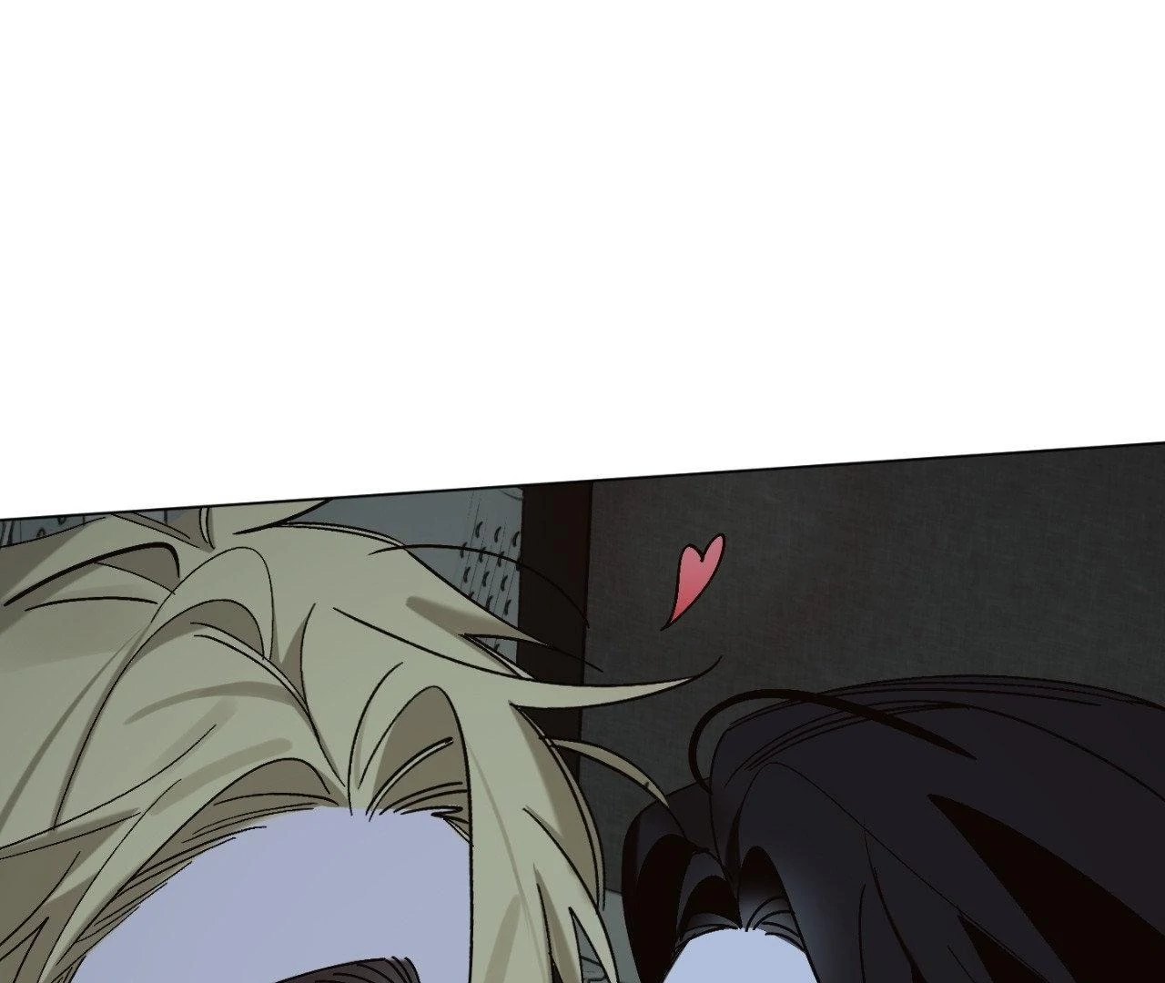 Dead Core [Official] - Episode 2 manhwa