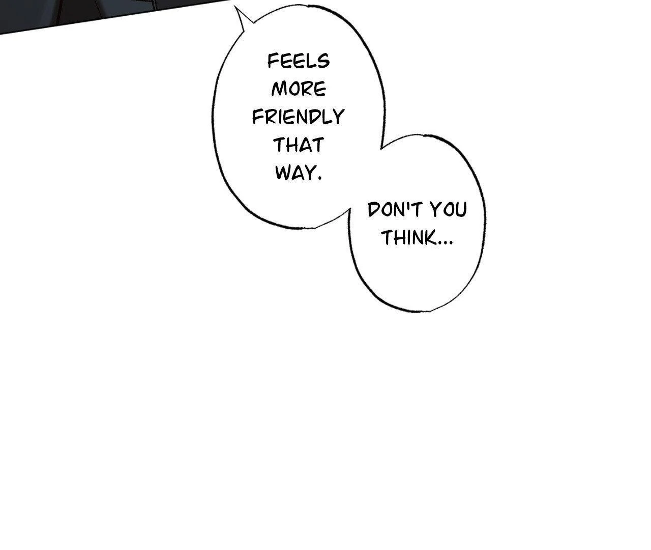 Dead Core [Official] - Episode 2 manhwa