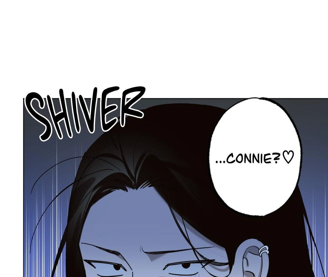 Dead Core [Official] - Episode 2 manhwa
