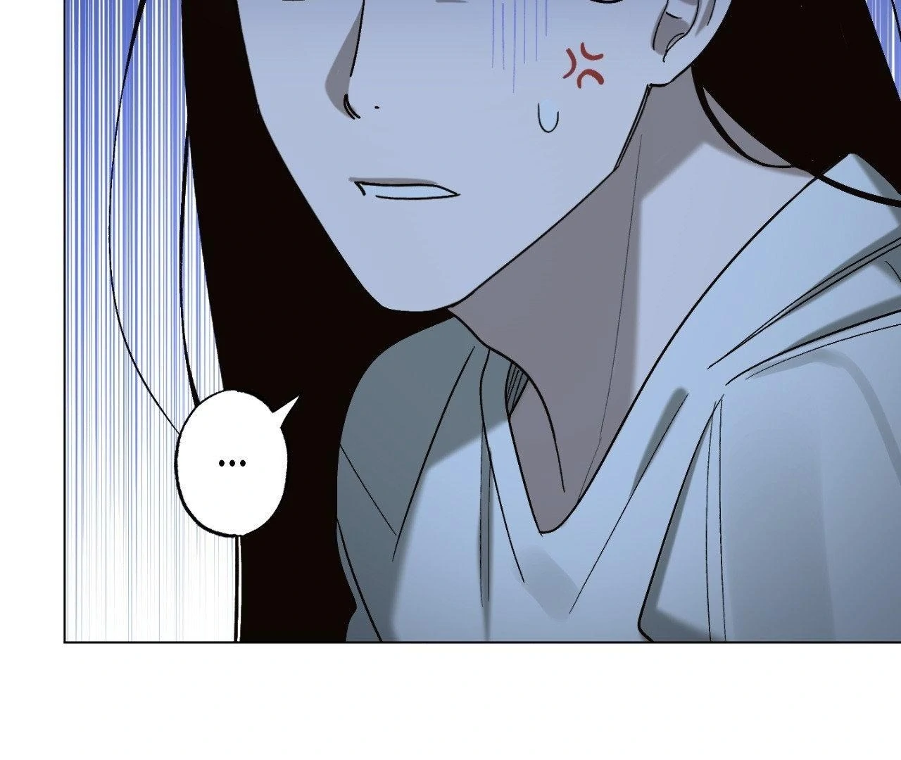 Dead Core [Official] - Episode 2 manhwa
