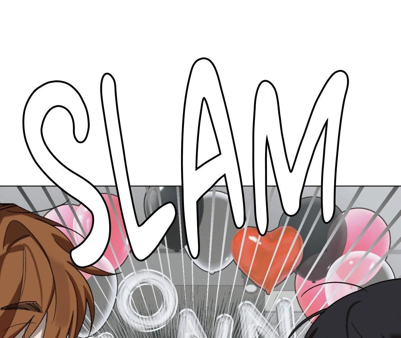 Dead Core [Official] - Episode 2 manhwa