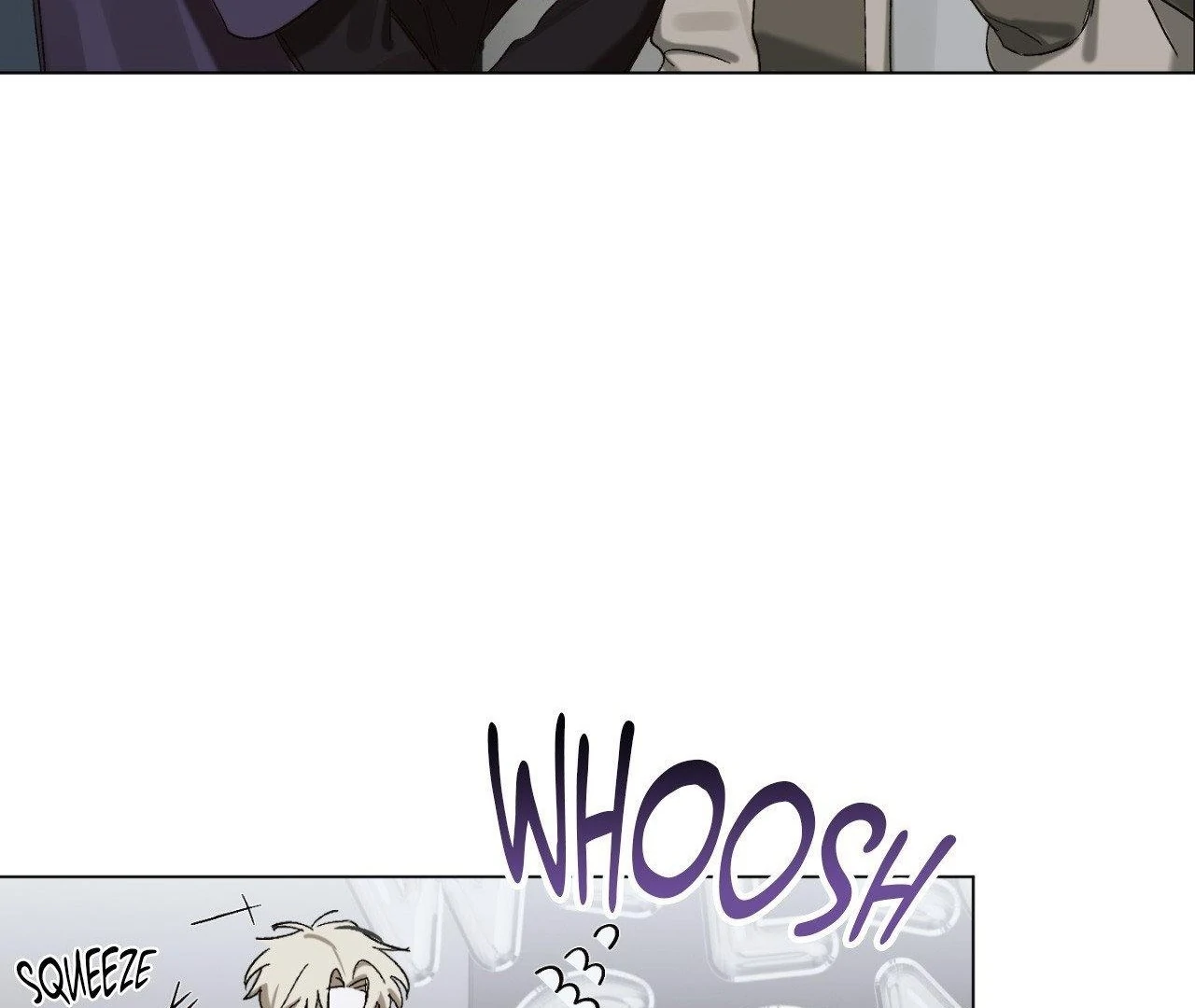 Dead Core [Official] - Episode 2 manhwa