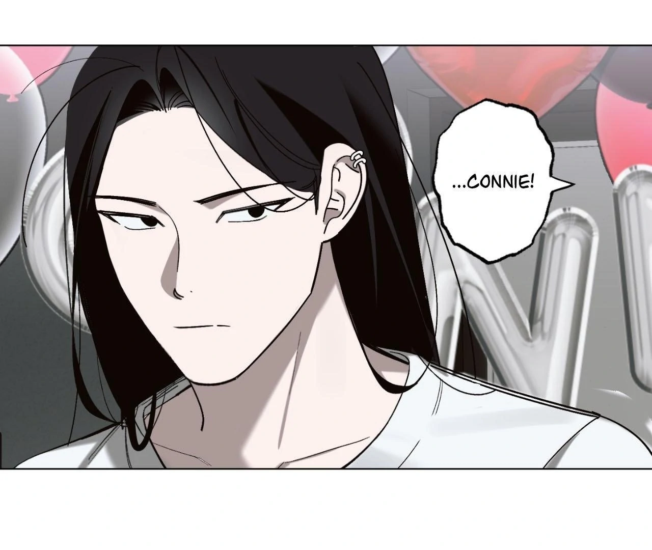 Dead Core [Official] - Episode 2 manhwa