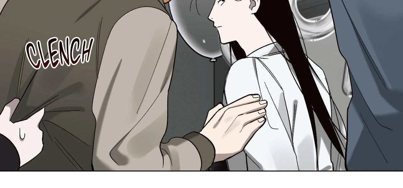 Dead Core [Official] - Episode 2 manhwa