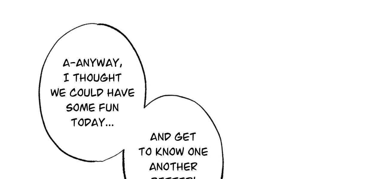 Dead Core [Official] - Episode 2 manhwa
