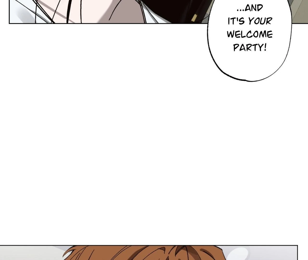 Dead Core [Official] - Episode 2 manhwa
