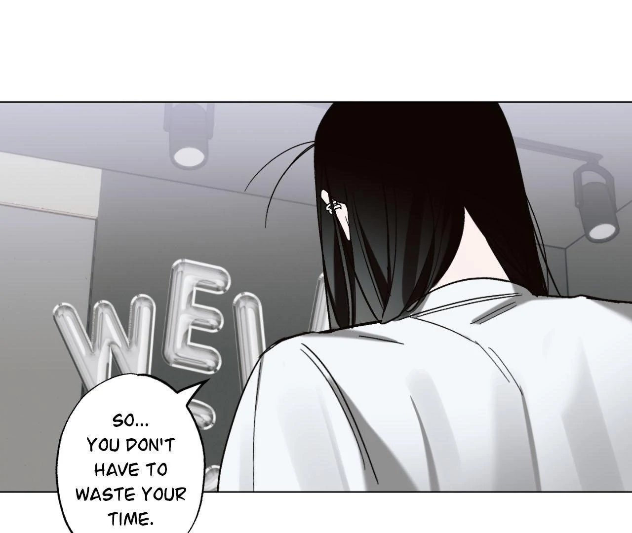 Dead Core [Official] - Episode 2 manhwa