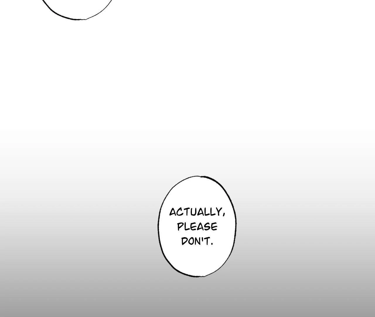 Dead Core [Official] - Episode 2 manhwa