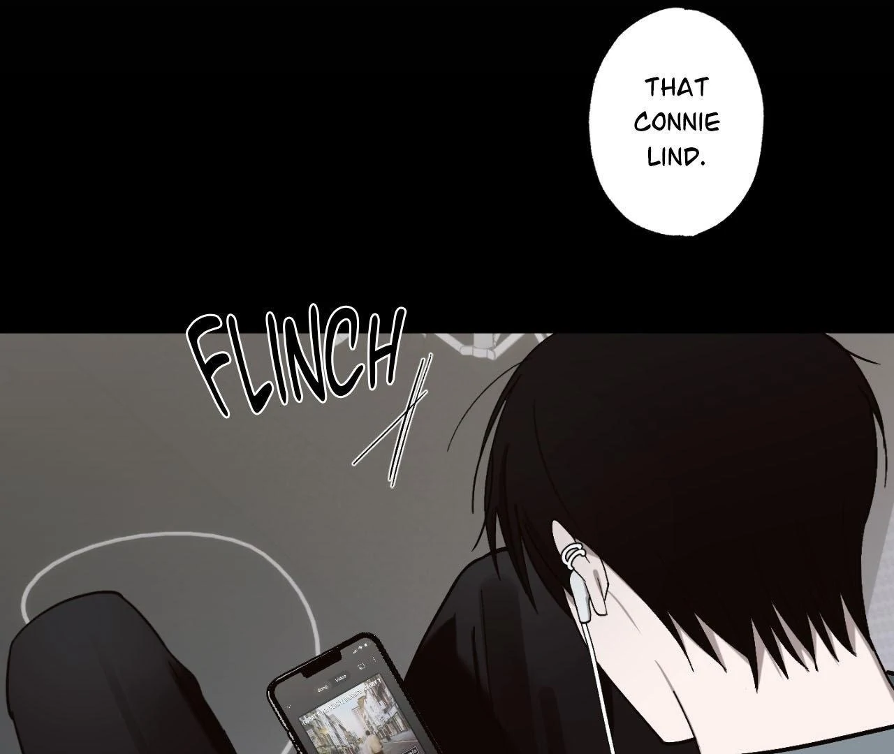 Dead Core [Official] - Episode 2 manhwa