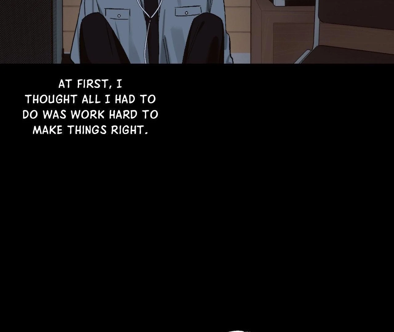 Dead Core [Official] - Episode 2 manhwa